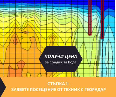 Реинжекционни, връщащи сондажи за използване на геотермална енергия и изграждане на климатични системи за Конарското 5364 с адрес Конарското община Трявна област Габрово, п.к.5364.